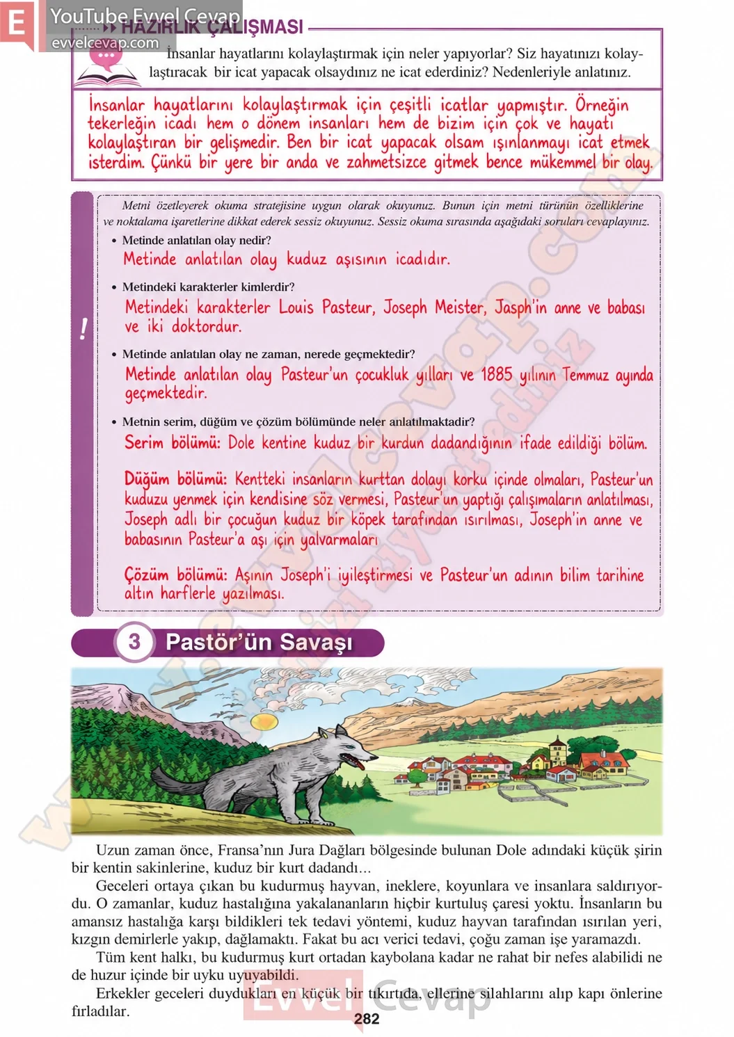 8-sinif-hecce-yayinlari-turkce-ders-kitabi-cevaplari-sayfa-282-2026