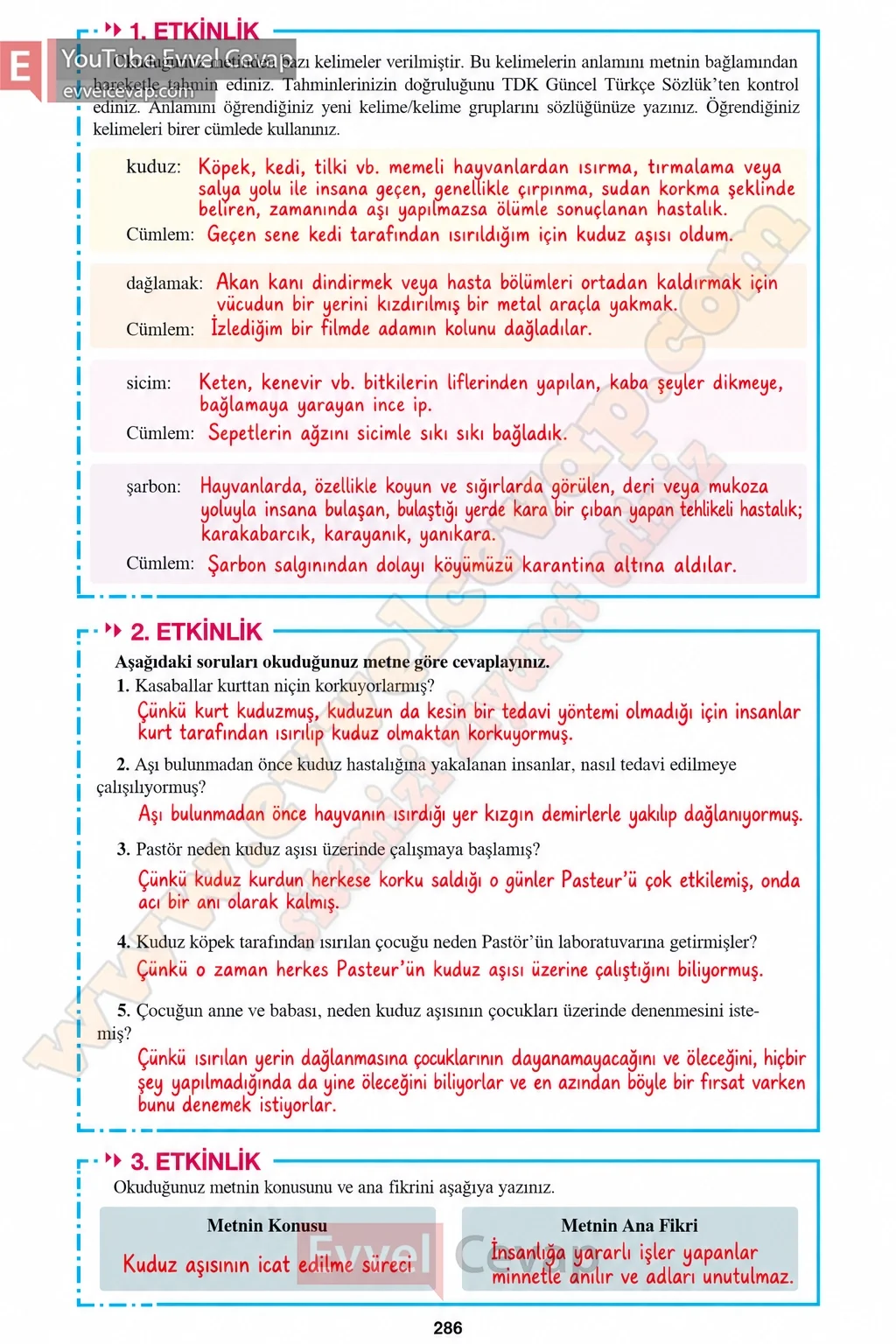8-sinif-hecce-yayinlari-turkce-ders-kitabi-cevaplari-sayfa-286-2026