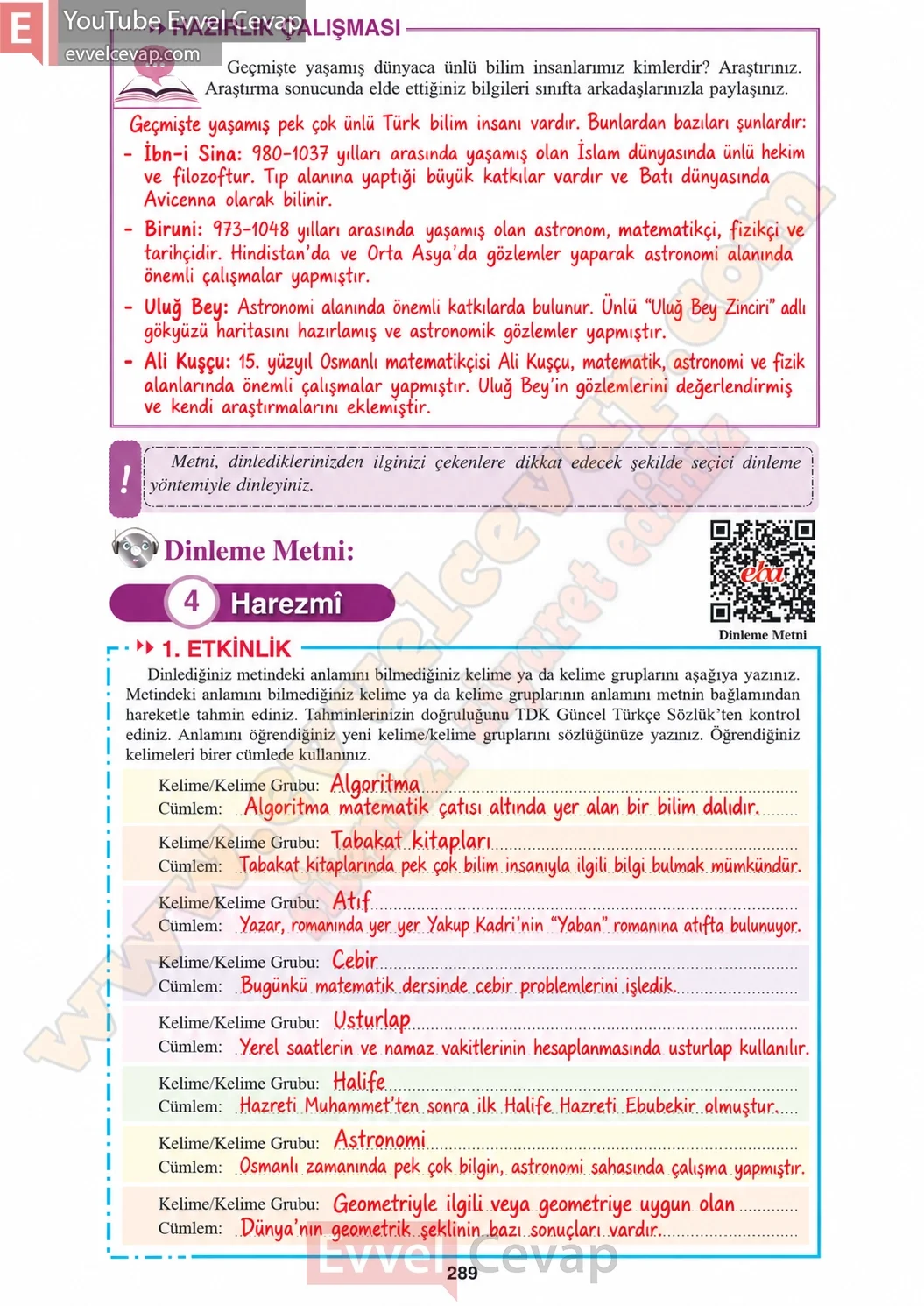 8-sinif-hecce-yayinlari-turkce-ders-kitabi-cevaplari-sayfa-289-2026