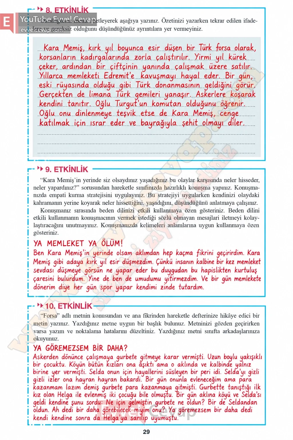 8-sinif-hecce-yayinlari-turkce-ders-kitabi-cevaplari-sayfa-29-2026
