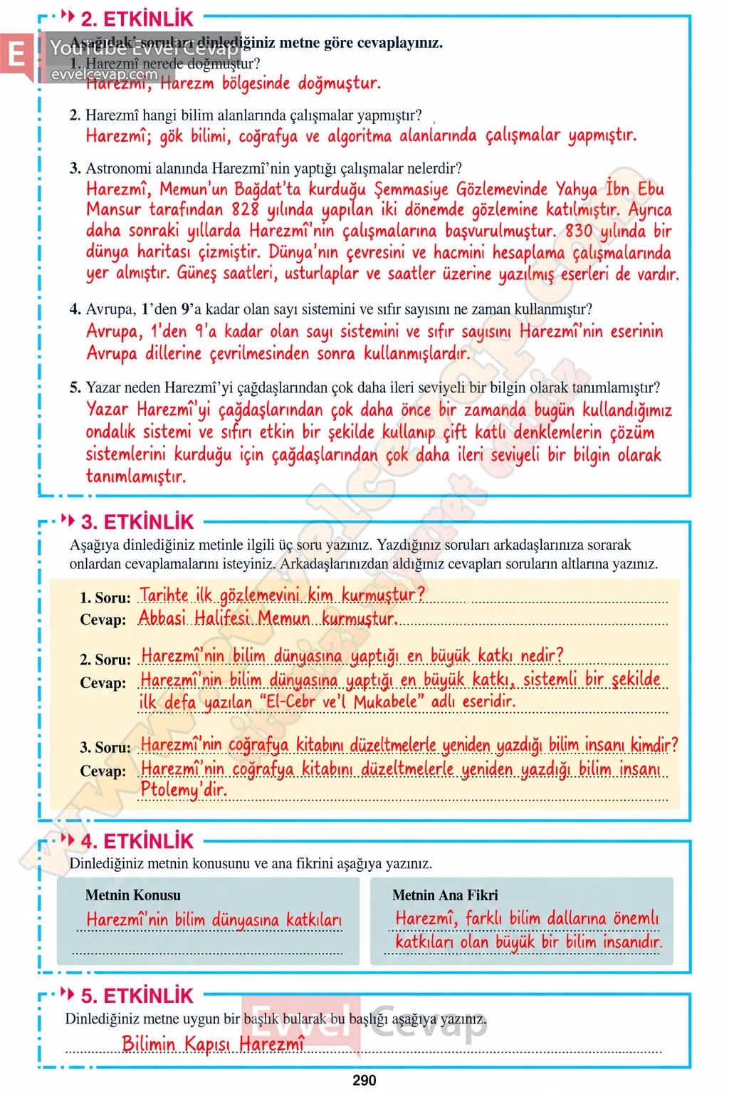 8-sinif-hecce-yayinlari-turkce-ders-kitabi-cevaplari-sayfa-290-2026