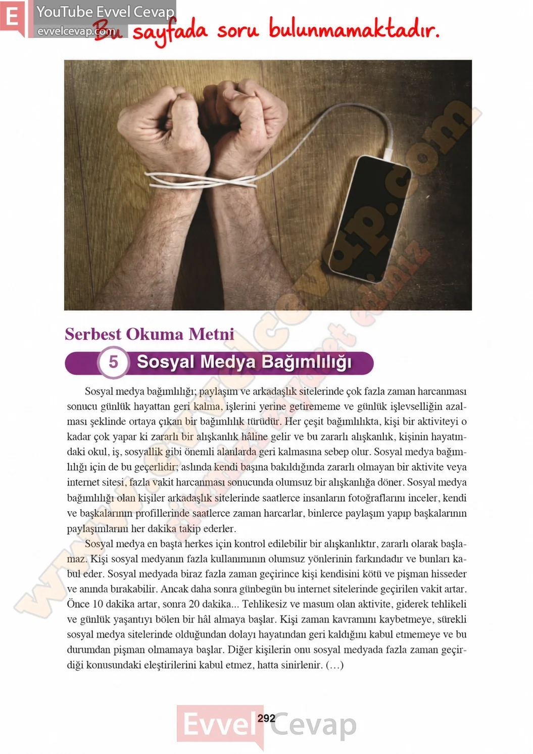 8-sinif-hecce-yayinlari-turkce-ders-kitabi-cevaplari-sayfa-292-2026