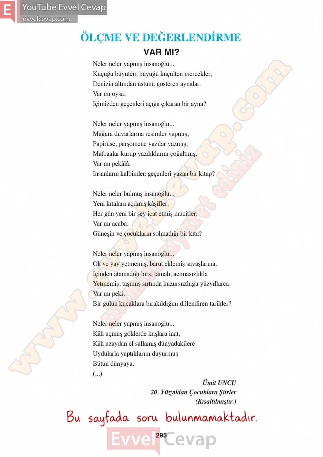 8-sinif-hecce-yayinlari-turkce-ders-kitabi-cevaplari-sayfa-295-2026