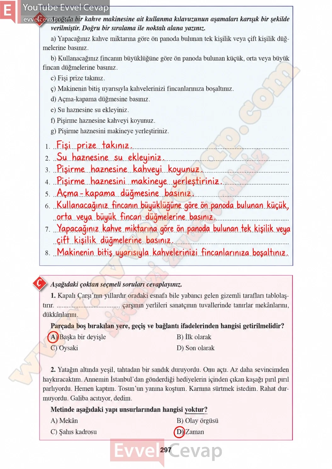 8-sinif-hecce-yayinlari-turkce-ders-kitabi-cevaplari-sayfa-297-2026