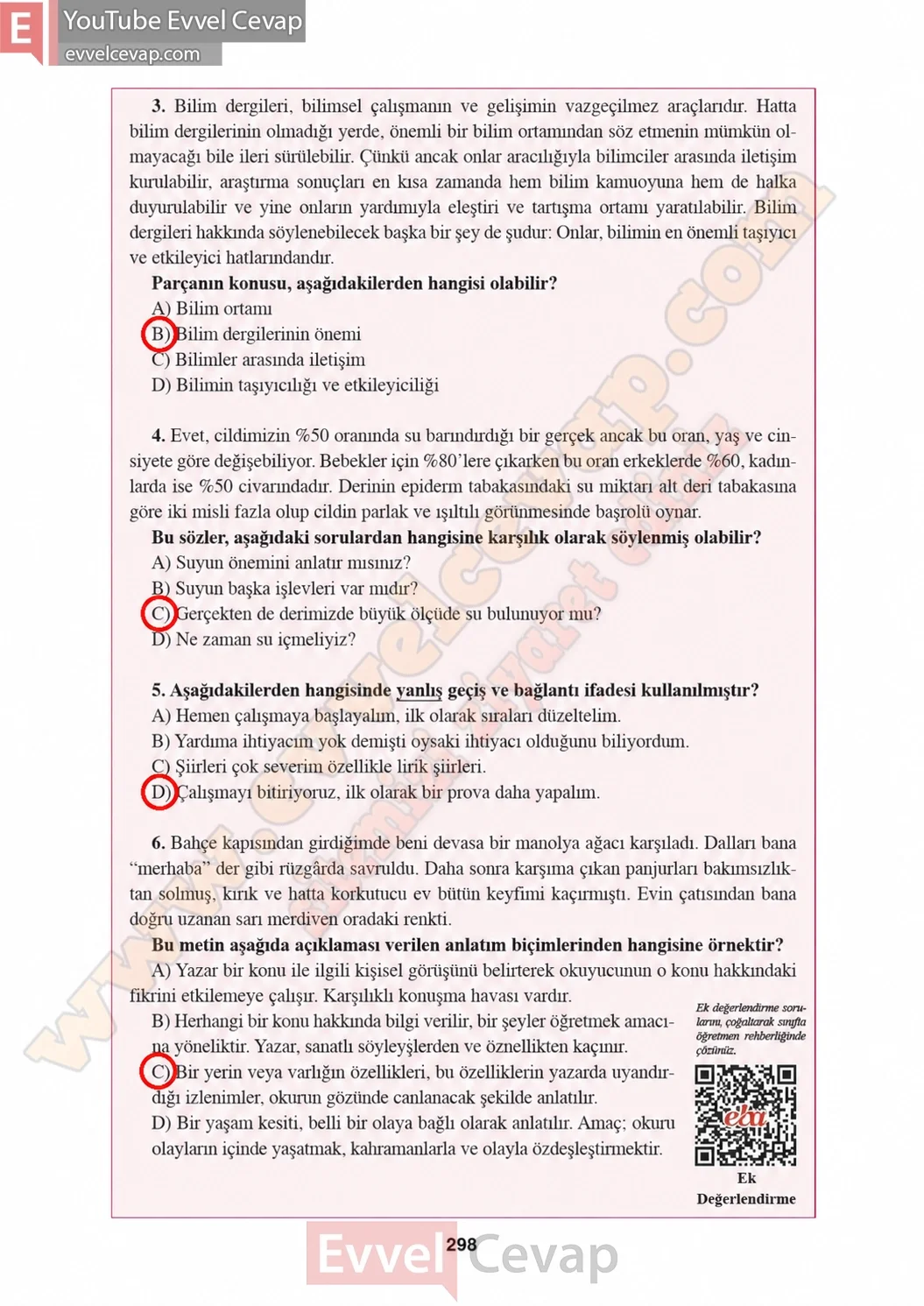 8-sinif-hecce-yayinlari-turkce-ders-kitabi-cevaplari-sayfa-298-2026