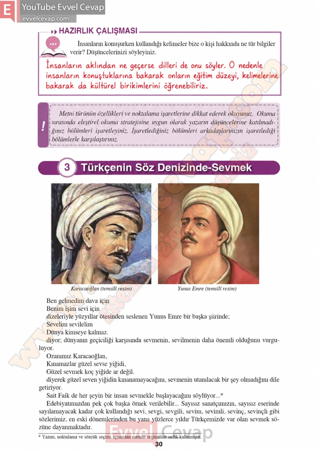 8-sinif-hecce-yayinlari-turkce-ders-kitabi-cevaplari-sayfa-30-2026