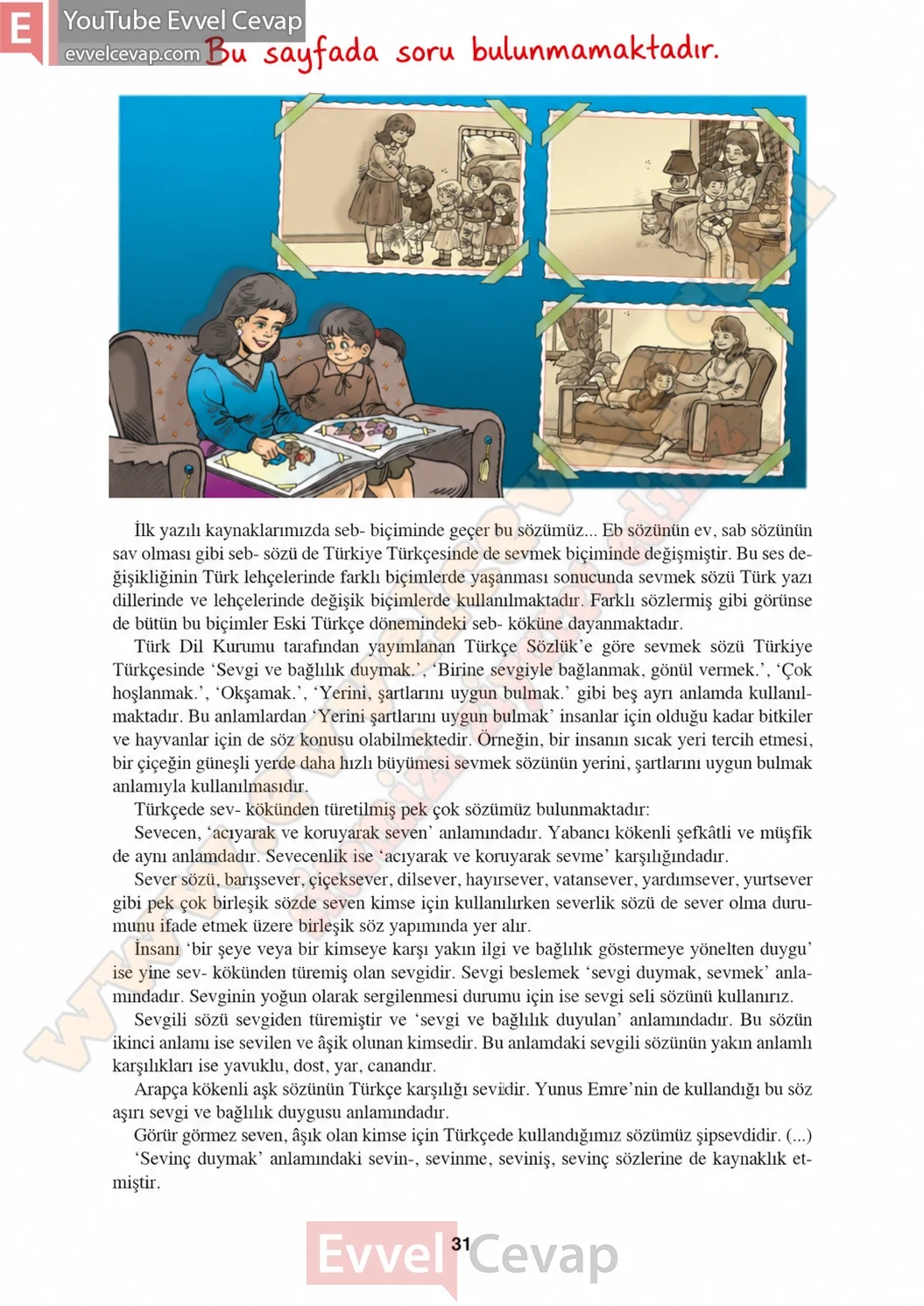 8-sinif-hecce-yayinlari-turkce-ders-kitabi-cevaplari-sayfa-31-2026