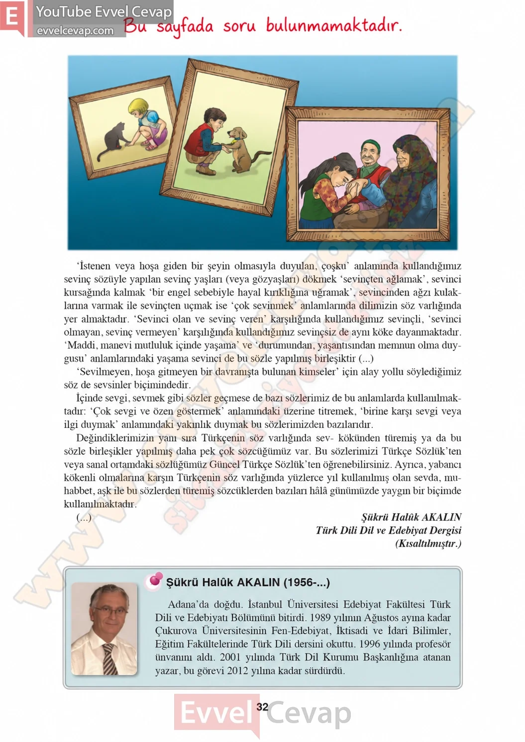 8-sinif-hecce-yayinlari-turkce-ders-kitabi-cevaplari-sayfa-32-2026