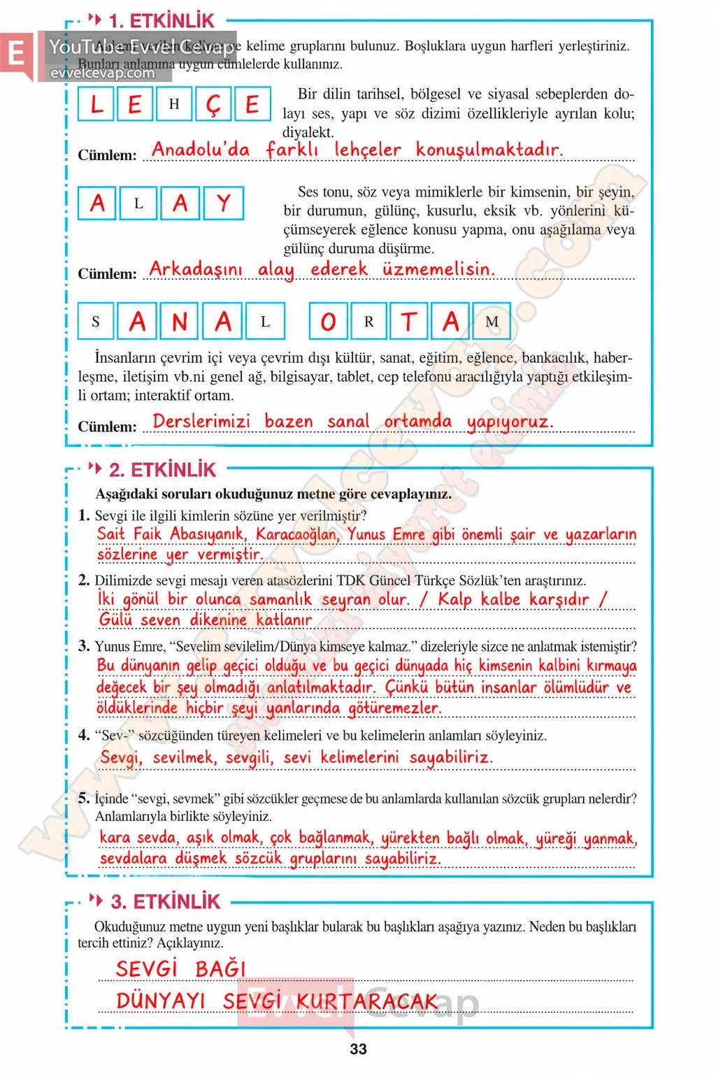 8-sinif-hecce-yayinlari-turkce-ders-kitabi-cevaplari-sayfa-33-2026