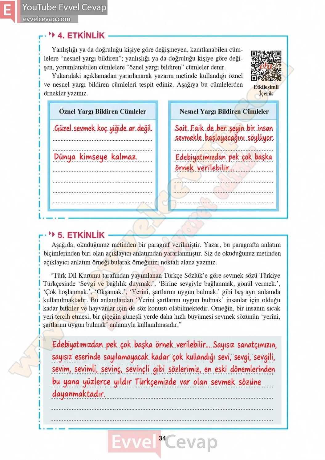 8-sinif-hecce-yayinlari-turkce-ders-kitabi-cevaplari-sayfa-34-2026