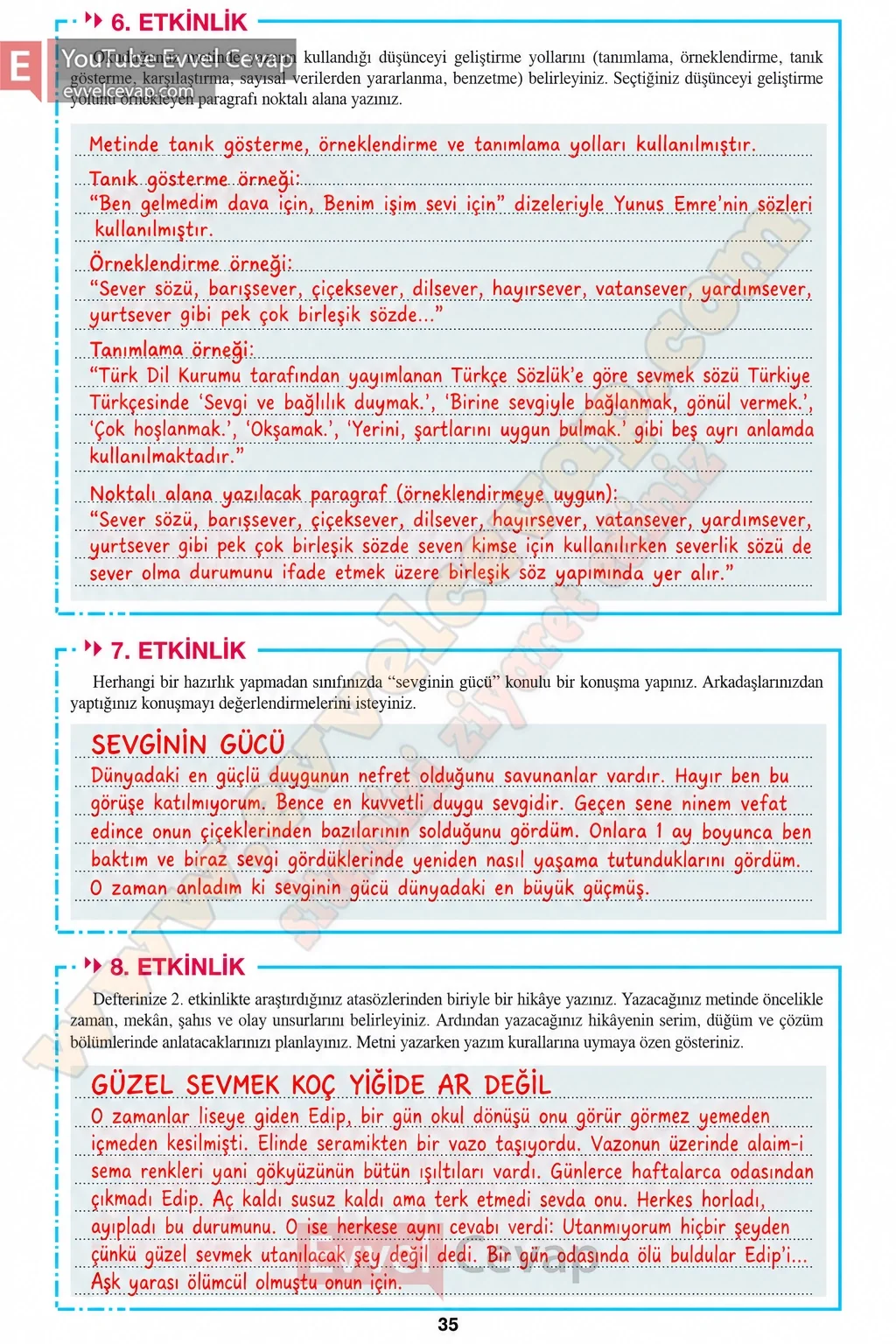 8-sinif-hecce-yayinlari-turkce-ders-kitabi-cevaplari-sayfa-35-2026