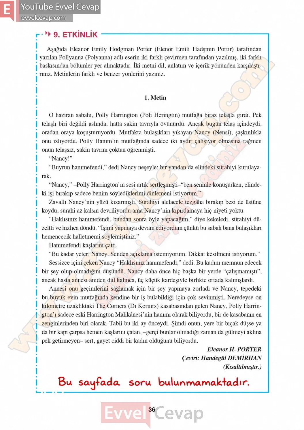 8-sinif-hecce-yayinlari-turkce-ders-kitabi-cevaplari-sayfa-36-2026