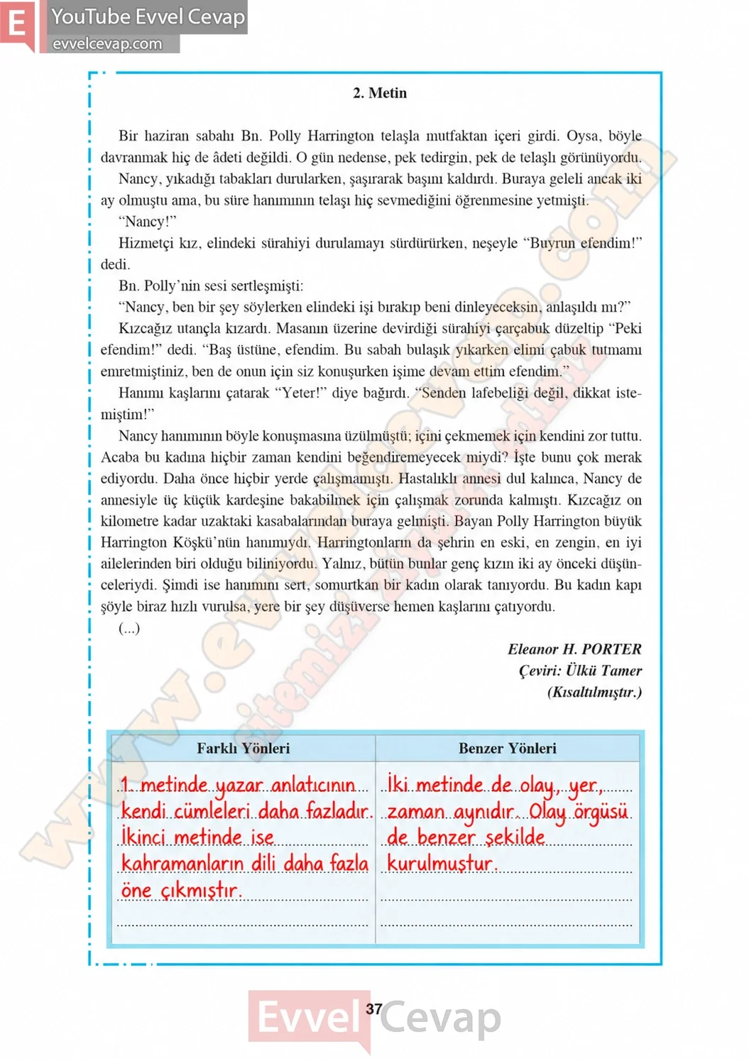 8-sinif-hecce-yayinlari-turkce-ders-kitabi-cevaplari-sayfa-37-2026