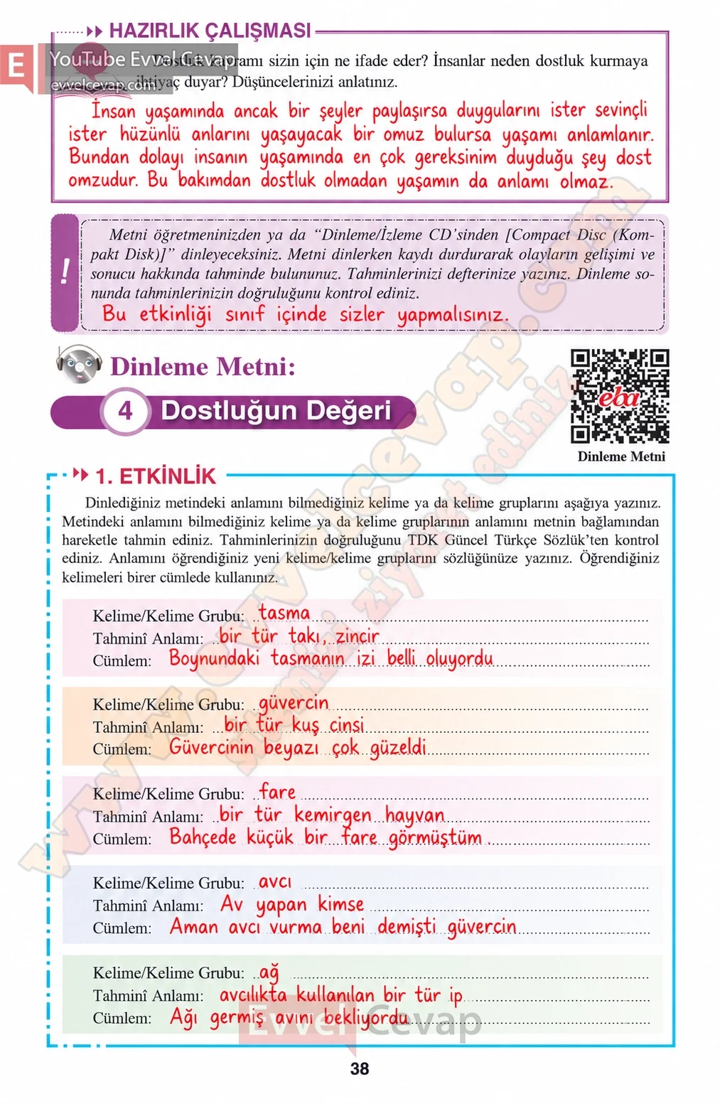 8-sinif-hecce-yayinlari-turkce-ders-kitabi-cevaplari-sayfa-38-2026