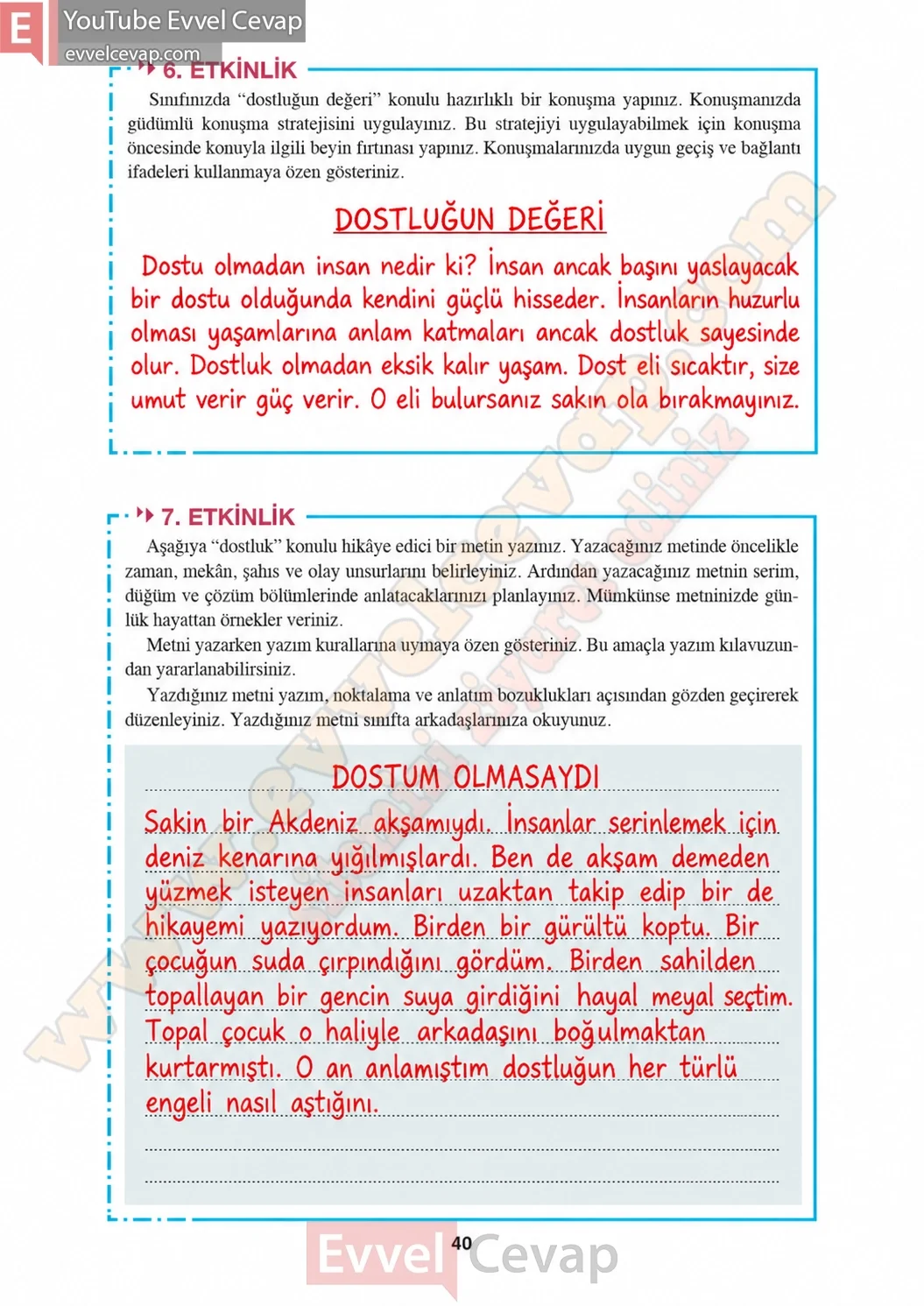 8-sinif-hecce-yayinlari-turkce-ders-kitabi-cevaplari-sayfa-40-2026
