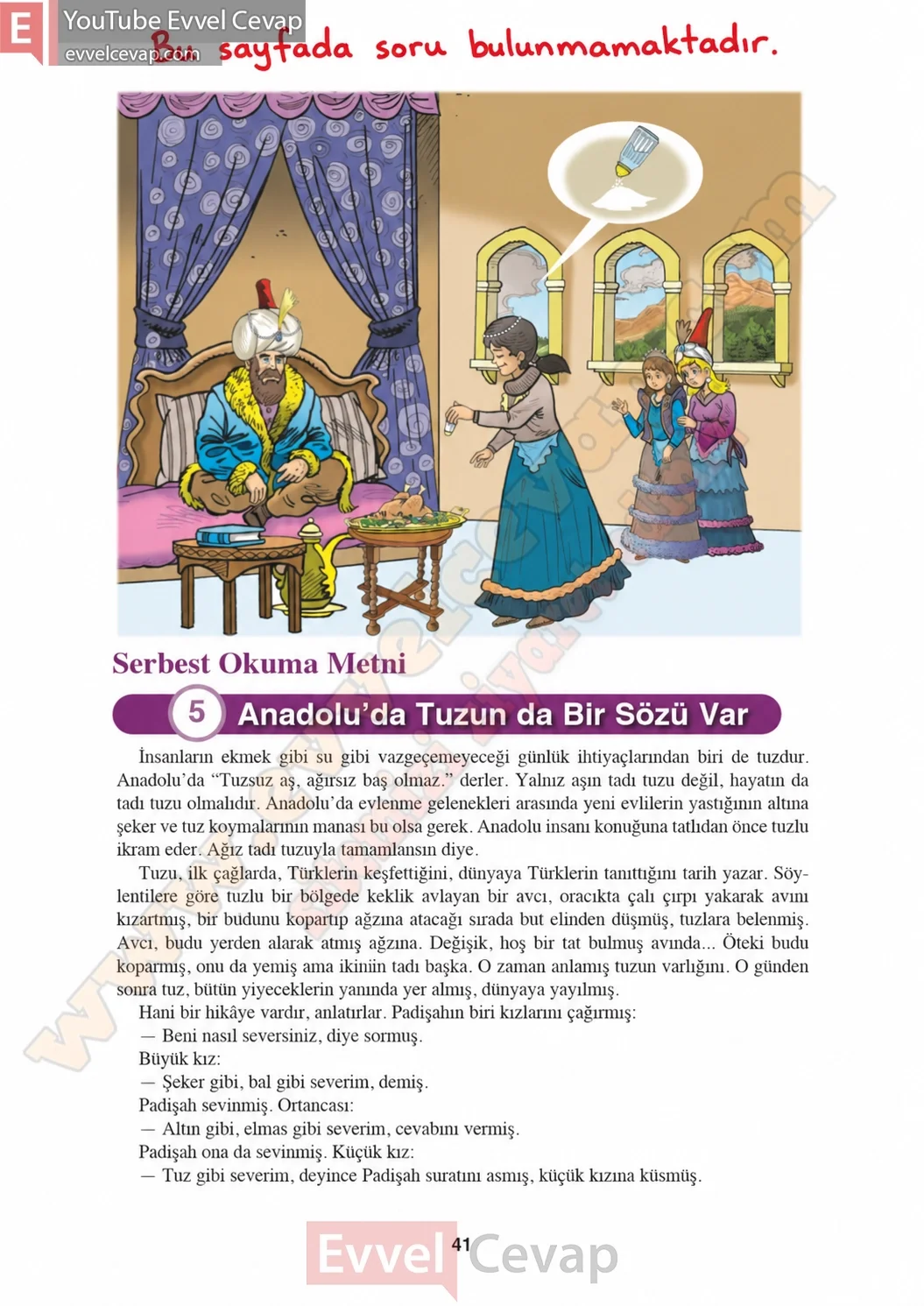 8-sinif-hecce-yayinlari-turkce-ders-kitabi-cevaplari-sayfa-41-2026