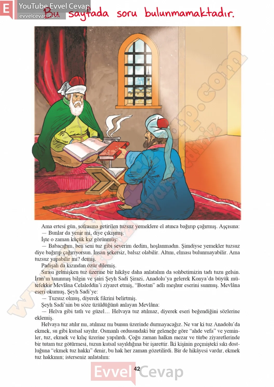 8-sinif-hecce-yayinlari-turkce-ders-kitabi-cevaplari-sayfa-42-2026