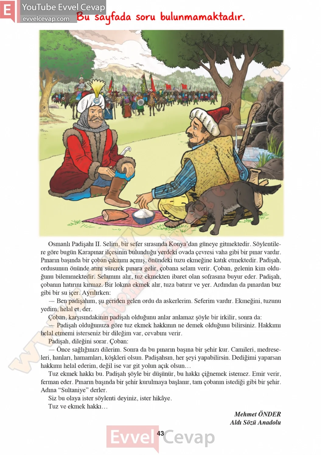 8-sinif-hecce-yayinlari-turkce-ders-kitabi-cevaplari-sayfa-43-2026