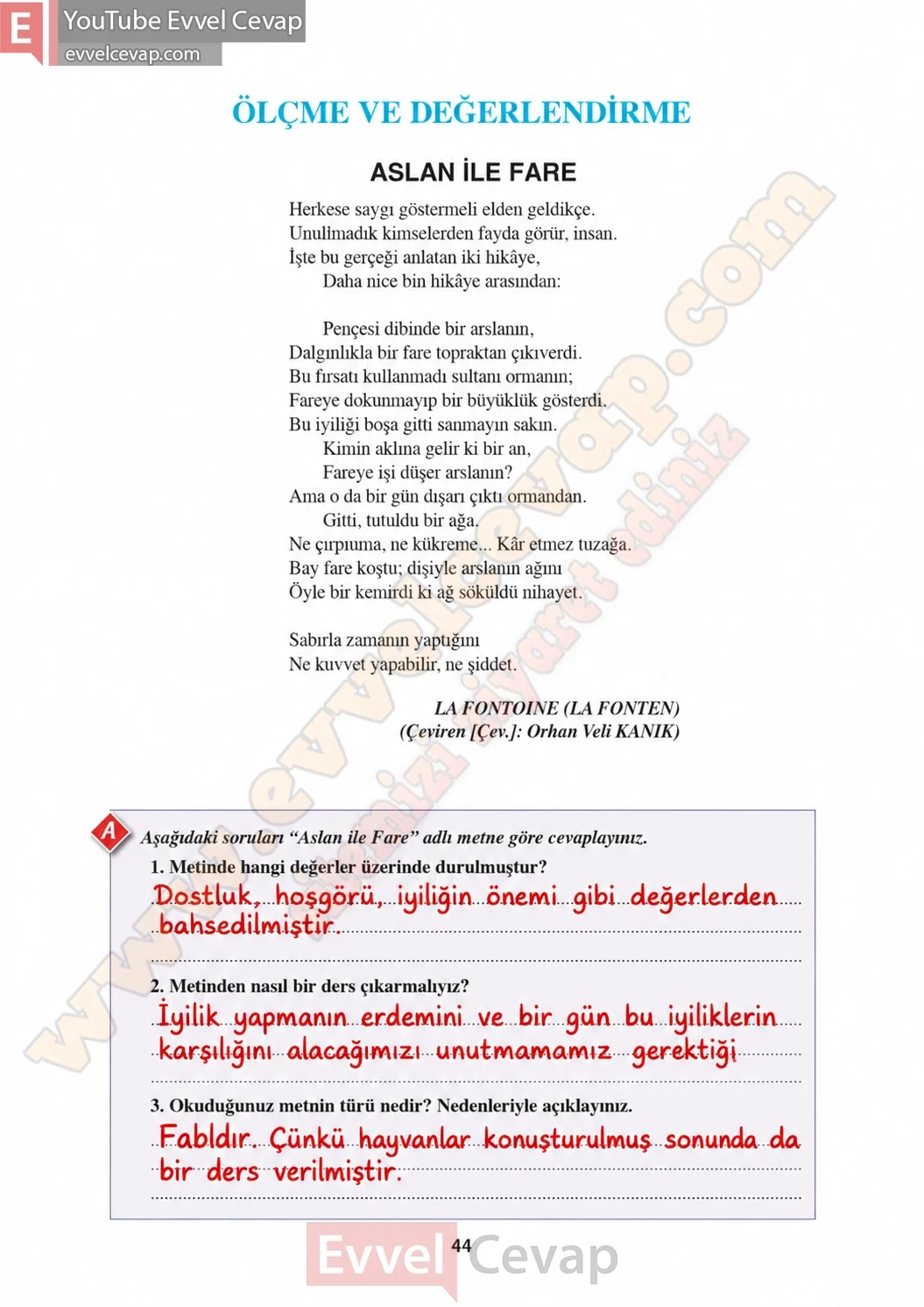 8-sinif-hecce-yayinlari-turkce-ders-kitabi-cevaplari-sayfa-44-2026