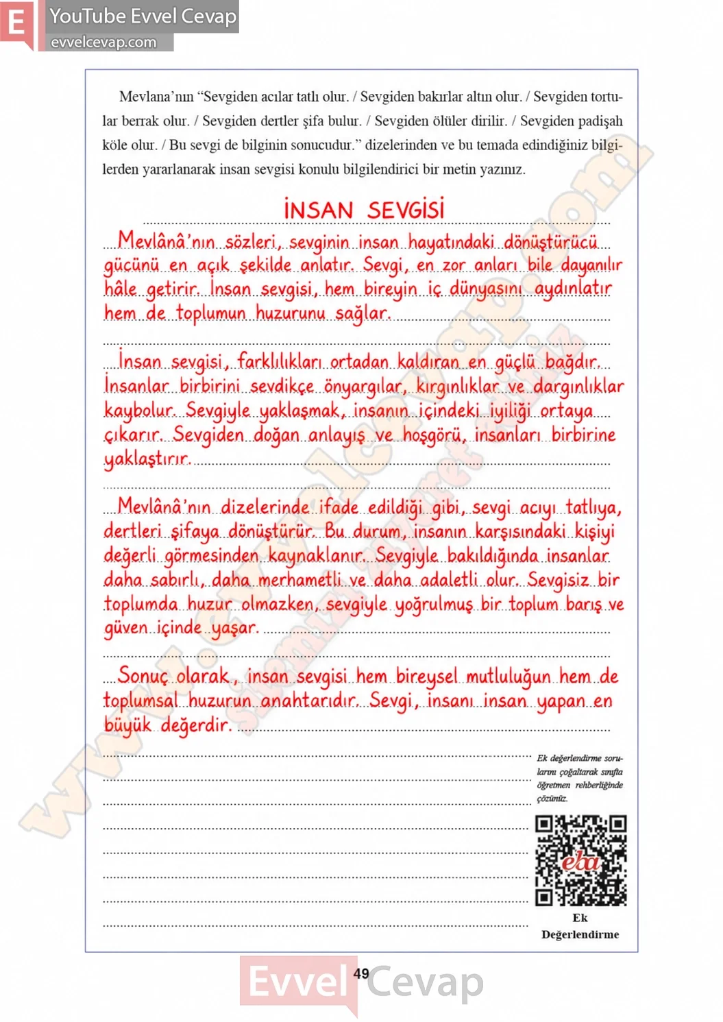 8-sinif-hecce-yayinlari-turkce-ders-kitabi-cevaplari-sayfa-49-2026