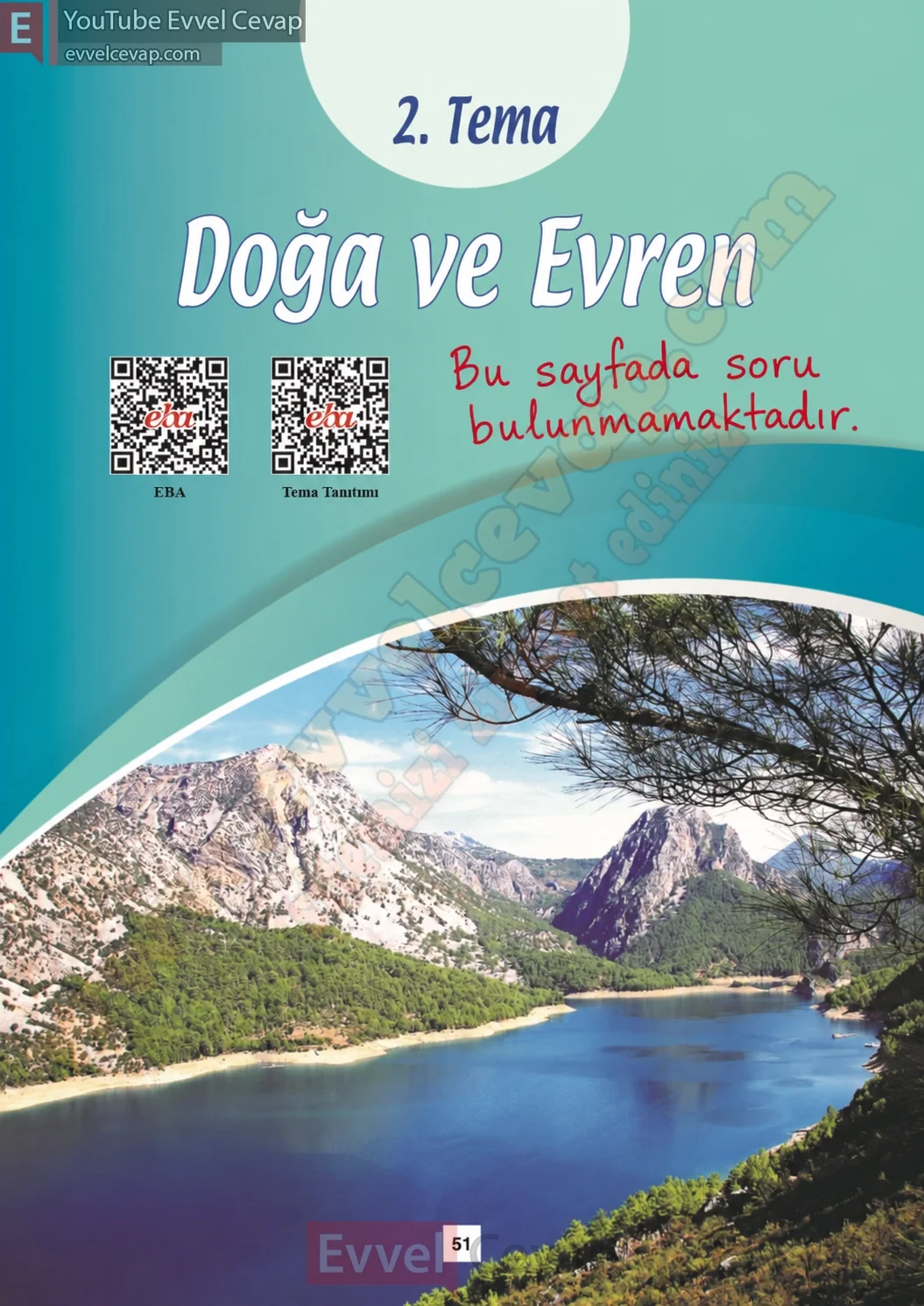 8-sinif-hecce-yayinlari-turkce-ders-kitabi-cevaplari-sayfa-51-2026