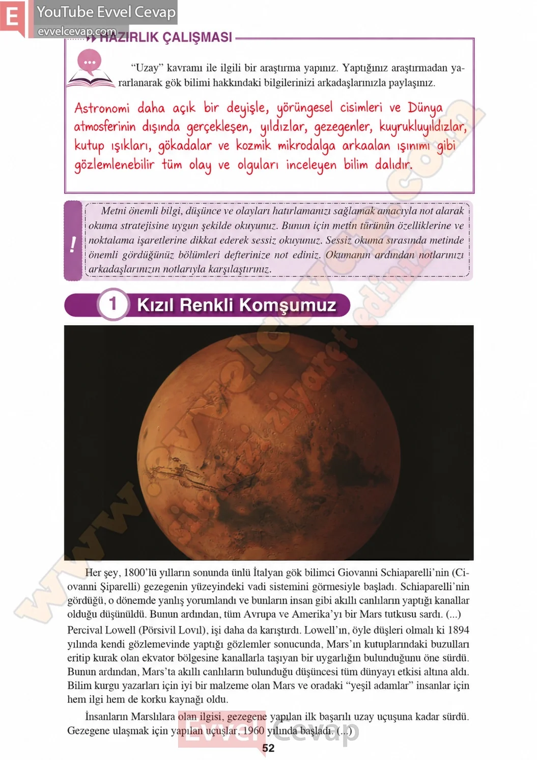 8-sinif-hecce-yayinlari-turkce-ders-kitabi-cevaplari-sayfa-52-2026