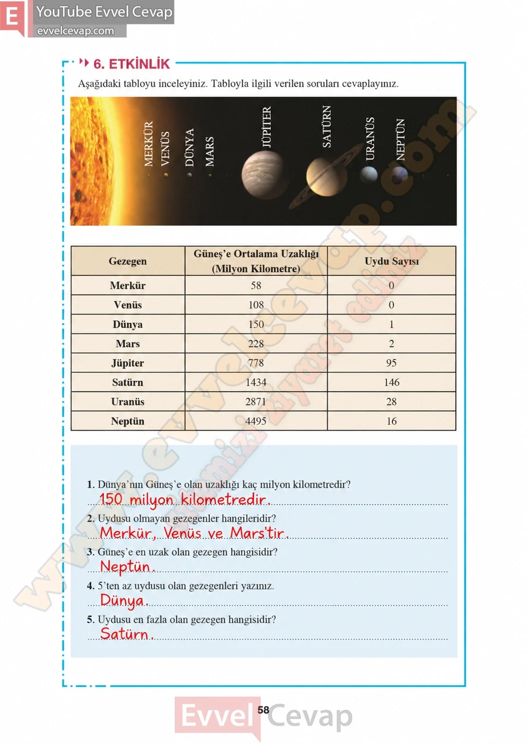 8-sinif-hecce-yayinlari-turkce-ders-kitabi-cevaplari-sayfa-58-2026