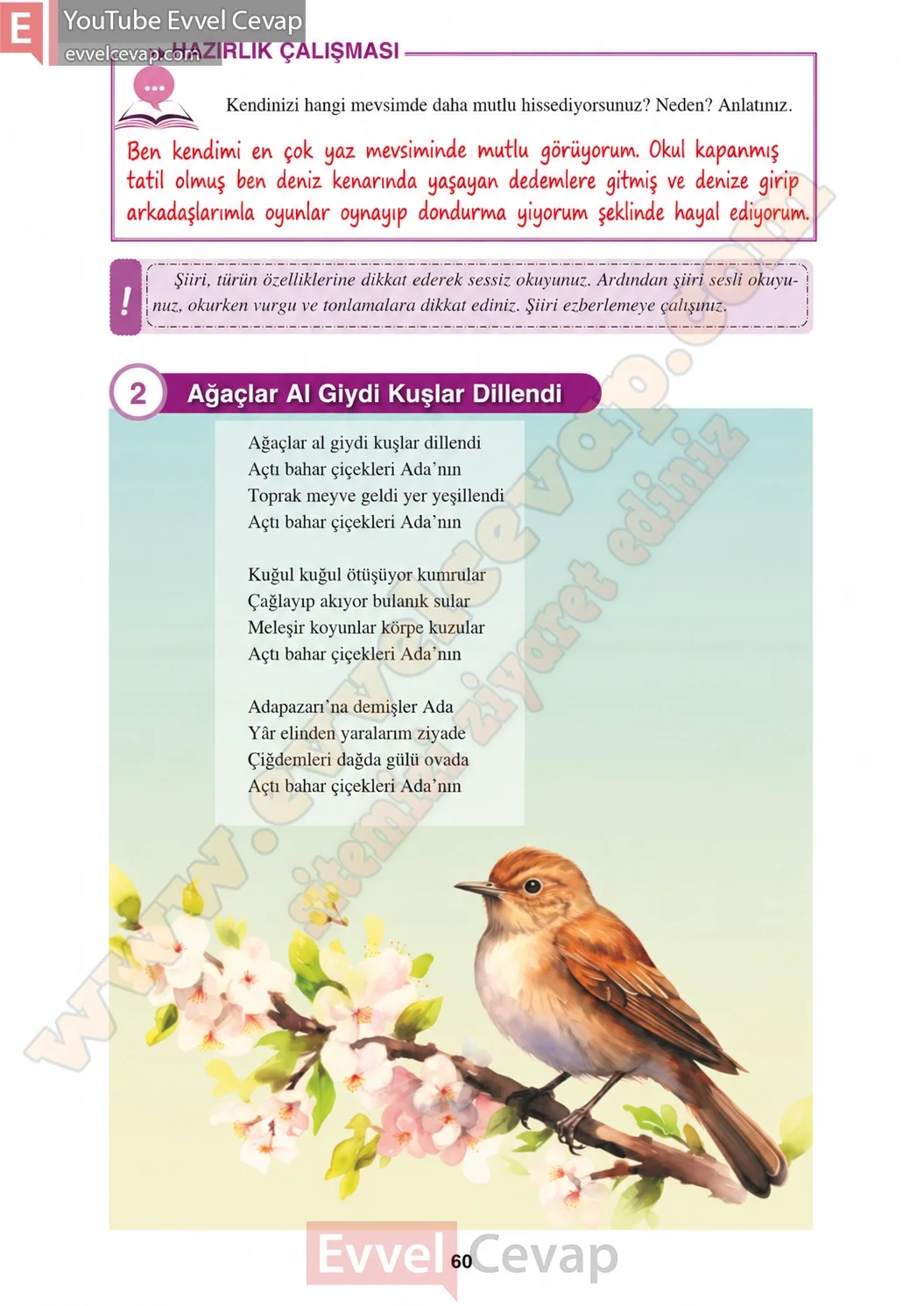 8-sinif-hecce-yayinlari-turkce-ders-kitabi-cevaplari-sayfa-60-2026