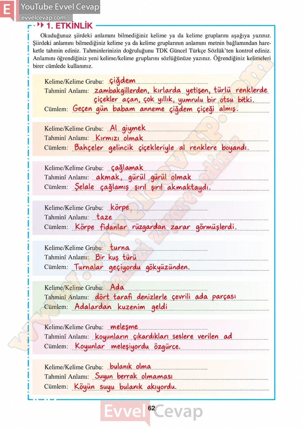 8-sinif-hecce-yayinlari-turkce-ders-kitabi-cevaplari-sayfa-62-2026