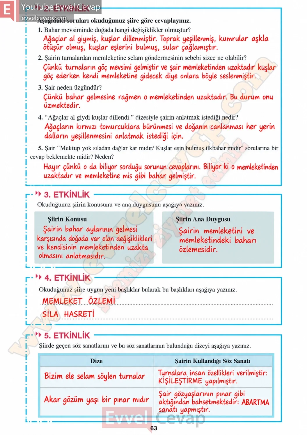 8-sinif-hecce-yayinlari-turkce-ders-kitabi-cevaplari-sayfa-63-2026