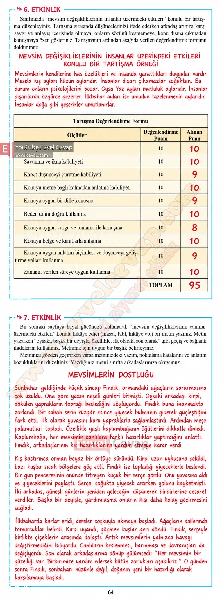 8-sinif-hecce-yayinlari-turkce-ders-kitabi-cevaplari-sayfa-64-2026
