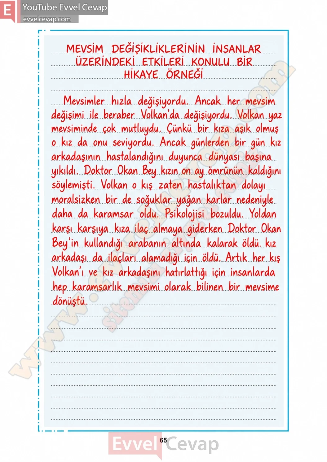 8-sinif-hecce-yayinlari-turkce-ders-kitabi-cevaplari-sayfa-65-2026