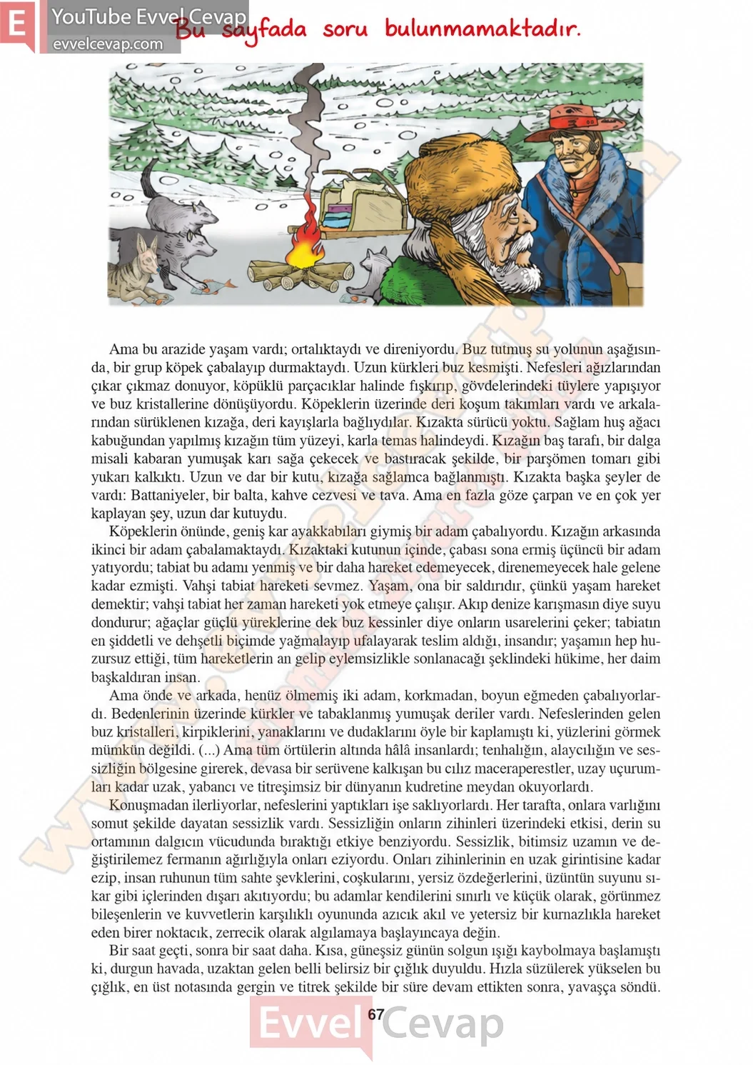 8-sinif-hecce-yayinlari-turkce-ders-kitabi-cevaplari-sayfa-67-2026