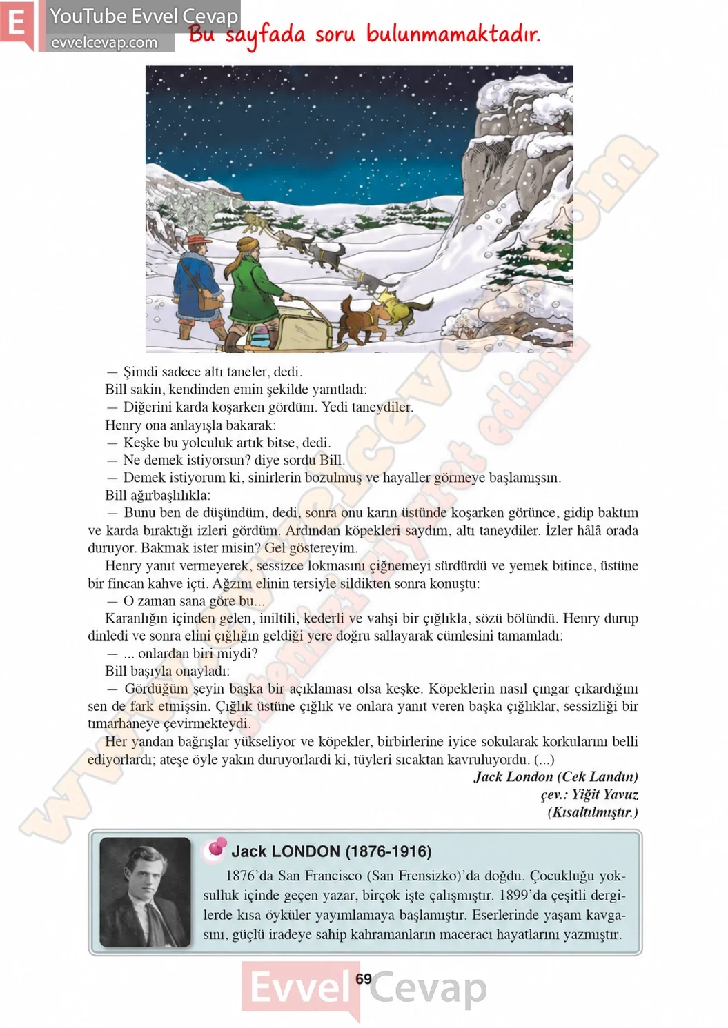 8-sinif-hecce-yayinlari-turkce-ders-kitabi-cevaplari-sayfa-69-2026