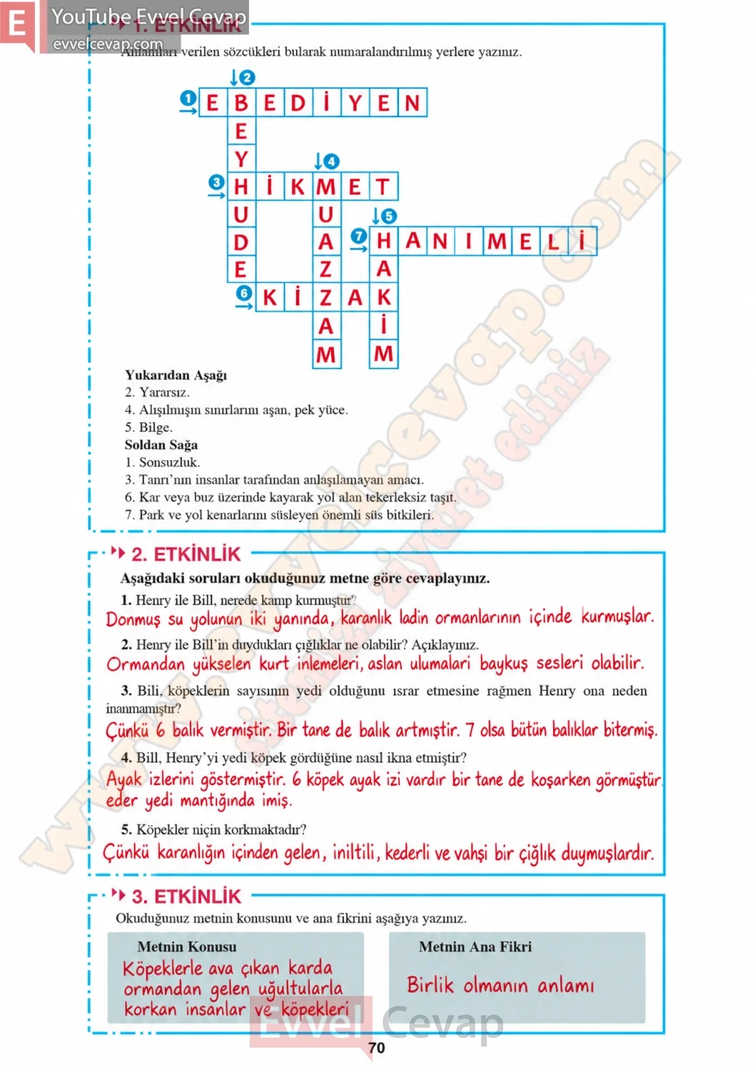 8-sinif-hecce-yayinlari-turkce-ders-kitabi-cevaplari-sayfa-70-2026