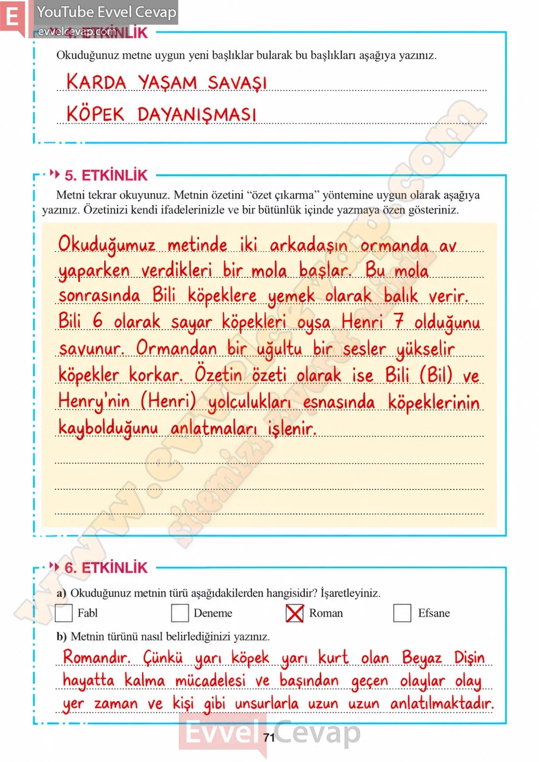 8-sinif-hecce-yayinlari-turkce-ders-kitabi-cevaplari-sayfa-71-2026