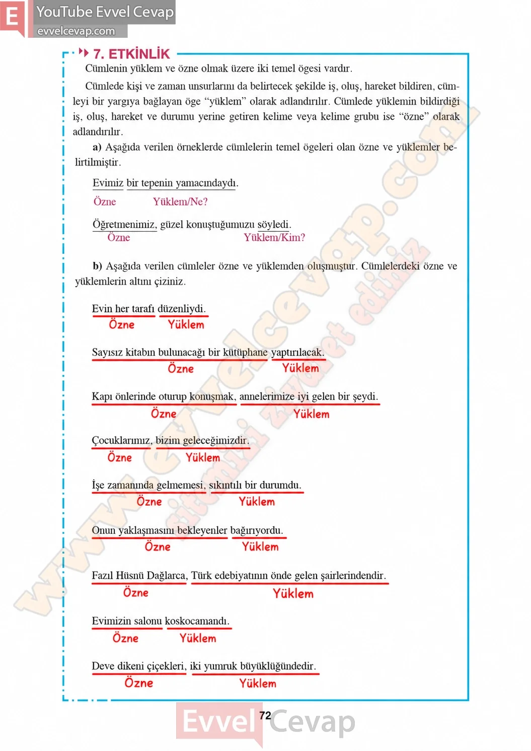 8-sinif-hecce-yayinlari-turkce-ders-kitabi-cevaplari-sayfa-72-2026