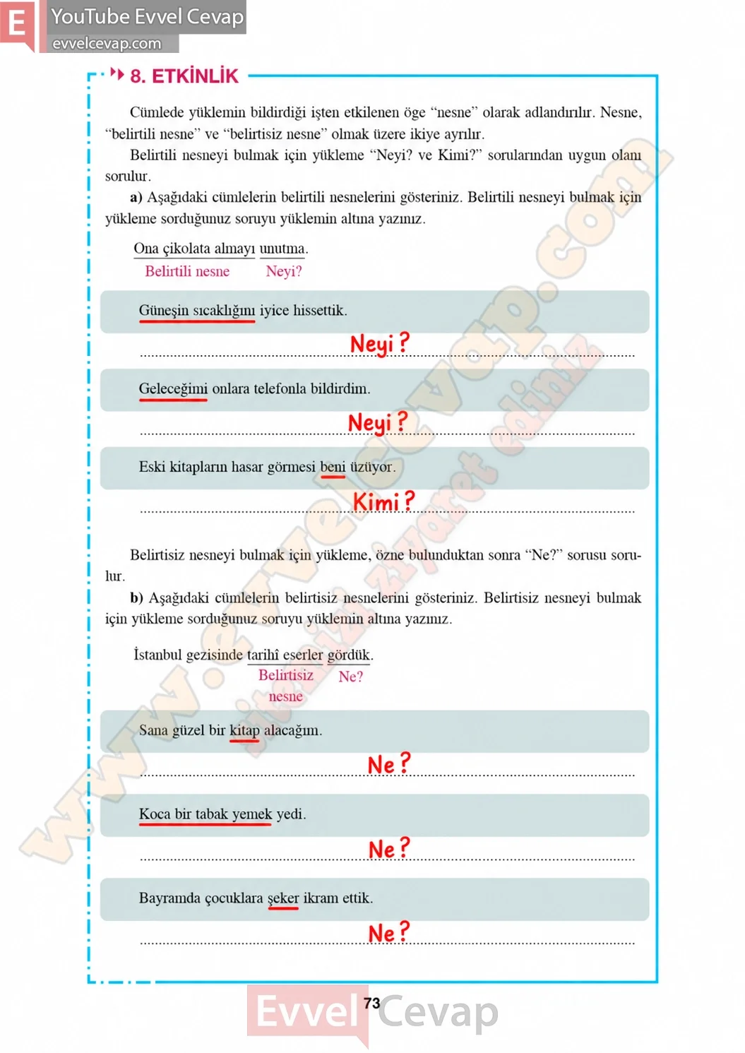 8-sinif-hecce-yayinlari-turkce-ders-kitabi-cevaplari-sayfa-73-2026
