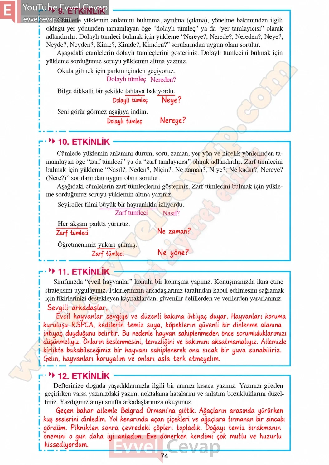 8-sinif-hecce-yayinlari-turkce-ders-kitabi-cevaplari-sayfa-74-2026