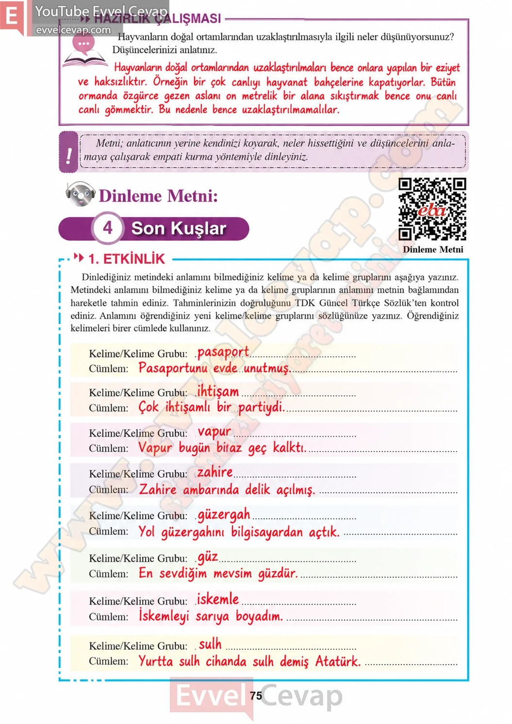 8-sinif-hecce-yayinlari-turkce-ders-kitabi-cevaplari-sayfa-75-2026
