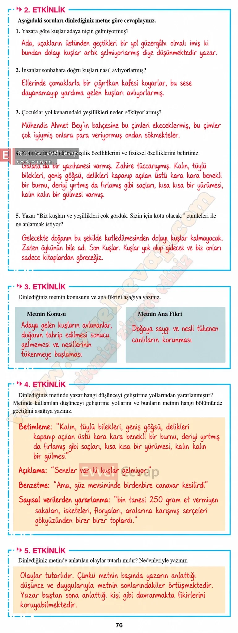 8-sinif-hecce-yayinlari-turkce-ders-kitabi-cevaplari-sayfa-76-2026