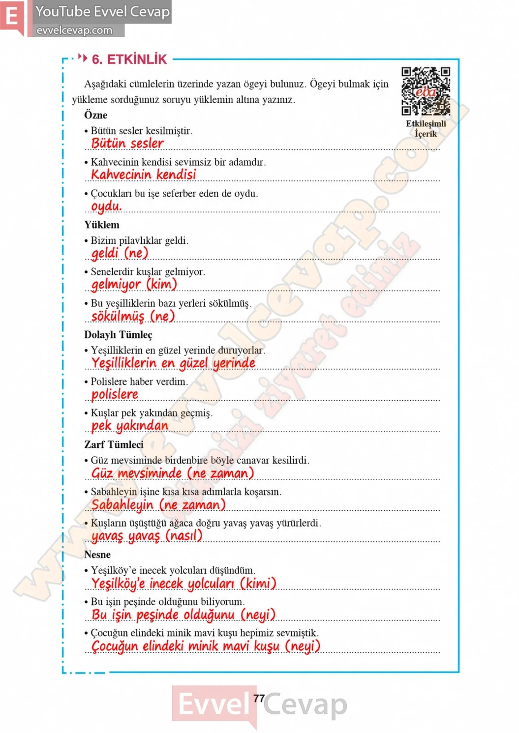 8-sinif-hecce-yayinlari-turkce-ders-kitabi-cevaplari-sayfa-77-2026