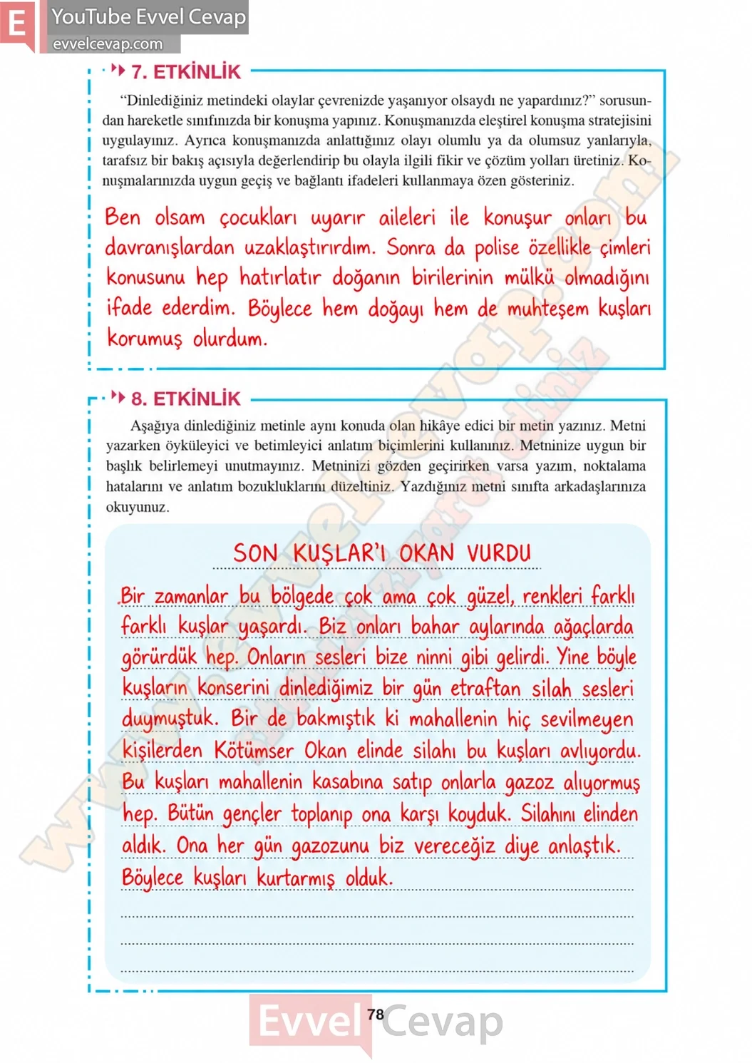 8-sinif-hecce-yayinlari-turkce-ders-kitabi-cevaplari-sayfa-78-2026