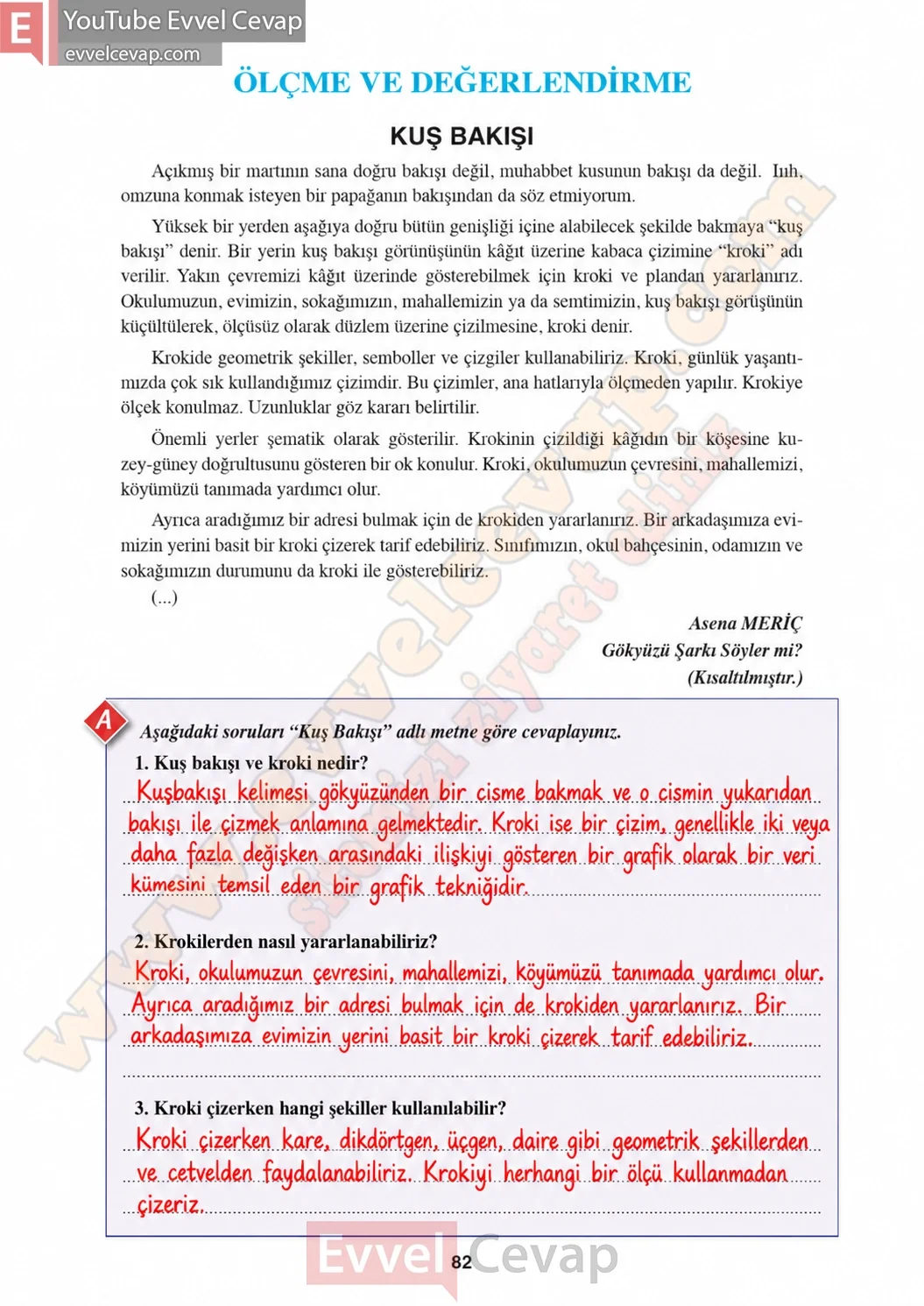 8-sinif-hecce-yayinlari-turkce-ders-kitabi-cevaplari-sayfa-82-2026