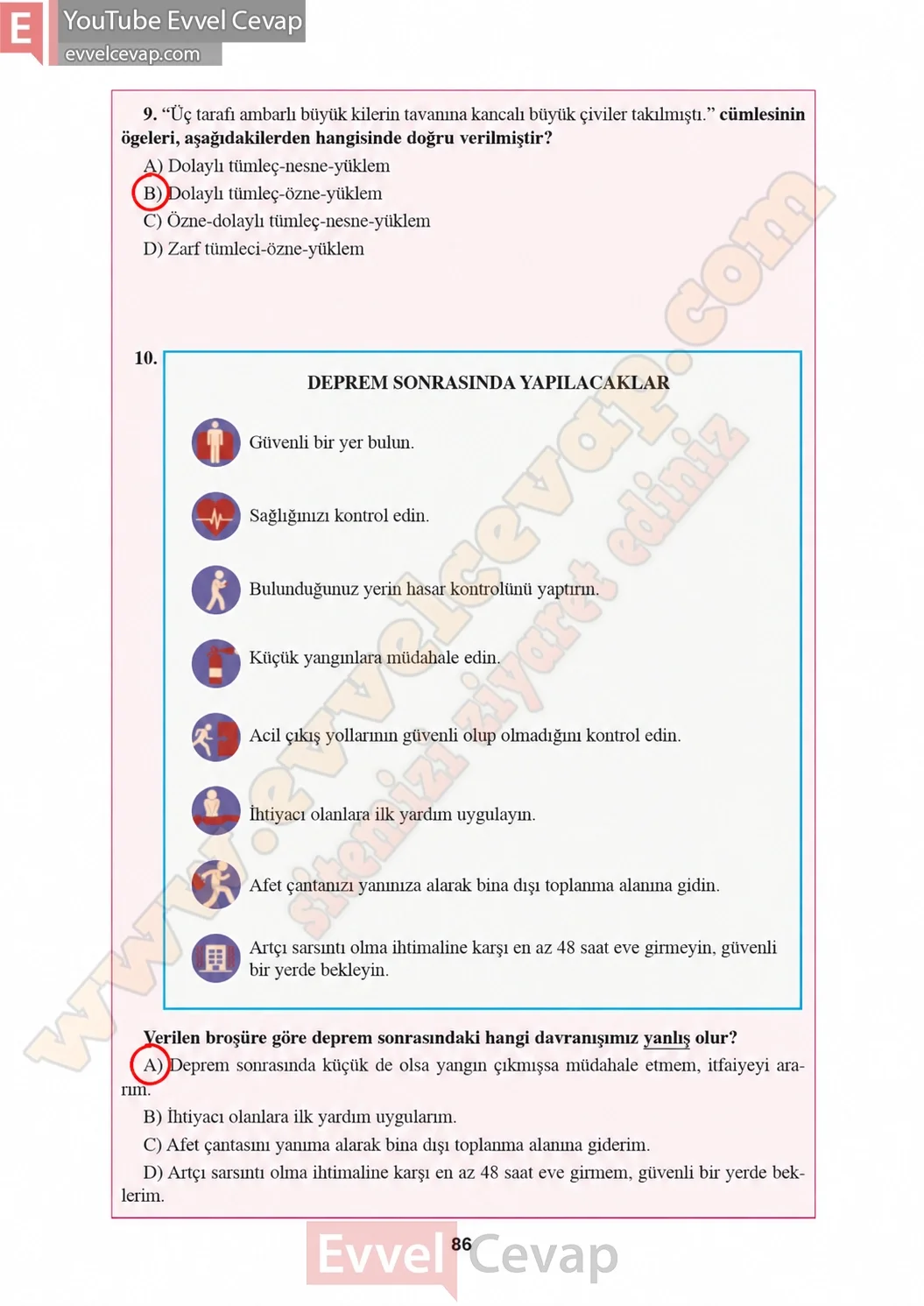8-sinif-hecce-yayinlari-turkce-ders-kitabi-cevaplari-sayfa-86-2026