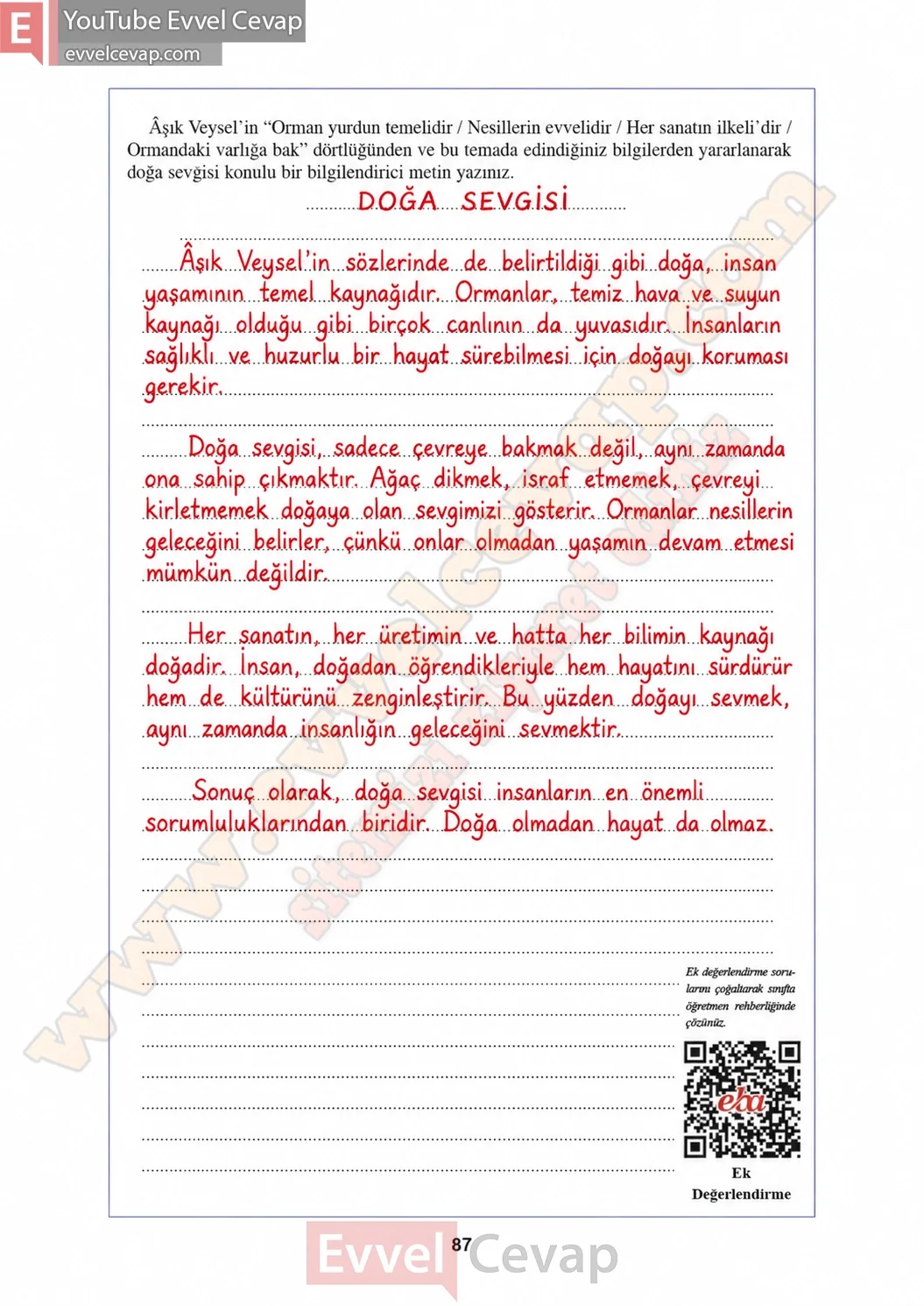 8-sinif-hecce-yayinlari-turkce-ders-kitabi-cevaplari-sayfa-87-2026