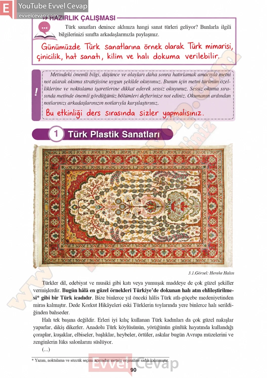 8-sinif-hecce-yayinlari-turkce-ders-kitabi-cevaplari-sayfa-90-2026