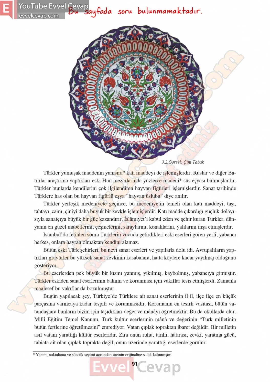 8-sinif-hecce-yayinlari-turkce-ders-kitabi-cevaplari-sayfa-91-2026