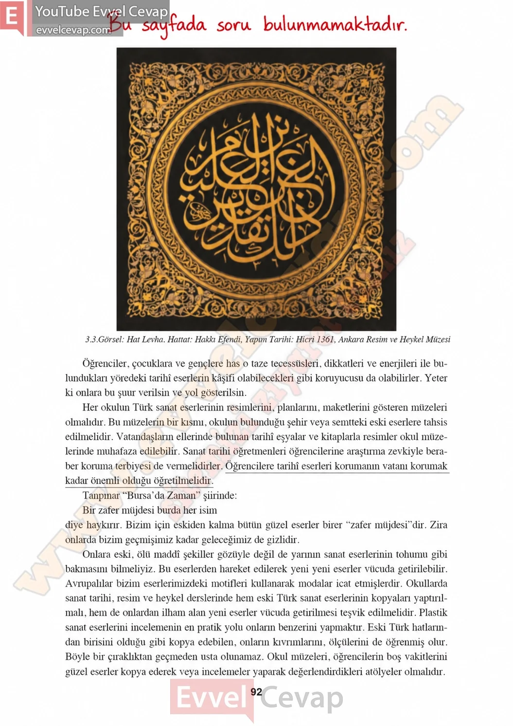 8-sinif-hecce-yayinlari-turkce-ders-kitabi-cevaplari-sayfa-92-2026