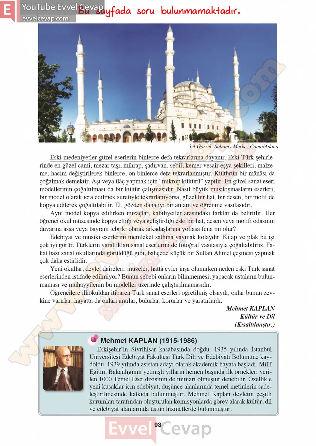 8-sinif-hecce-yayinlari-turkce-ders-kitabi-cevaplari-sayfa-93-2026